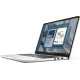 Dell Pro 16 (PC16255), 16" FHD+ (1920x1200) Non-Touch, AMD Ryzen 7 PRO 250 (16 TOPS, 8C, up to 5.1 G