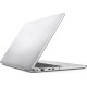 Dell Pro 16 (PC16255), 16" FHD+ (1920x1200) Non-Touch, AMD Ryzen 7 PRO 250 (16 TOPS, 8C, up to 5.1 G