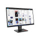 LENOVO ThinkVision T32UD-40 31.5inch