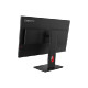 LENOVO ThinkVision T32UD-40 31.5inch