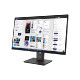 LENOVO ThinkVision T32UD-40 31.5inch