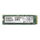 HP 1TB PCIe NVME TLC SSD