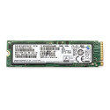 HP 1TB PCIe NVME TLC SSD