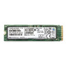 HP 1TB PCIe NVME TLC SSD