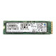 HP 1TB PCIe NVME TLC SSD