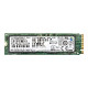 HP 1TB PCIe NVME TLC SSD