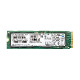 HP 1TB PCIe NVME TLC SSD