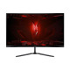 ACER ED270US3bmiipx 27inch VA QHD