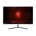 ACER ED270US3bmiipx 27inch VA QHD
