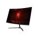 ACER ED270US3bmiipx 27inch VA QHD