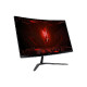 ACER ED270US3bmiipx 27inch VA QHD