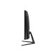 ACER ED270US3bmiipx 27inch VA QHD
