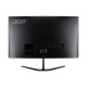 ACER ED270US3bmiipx 27inch VA QHD