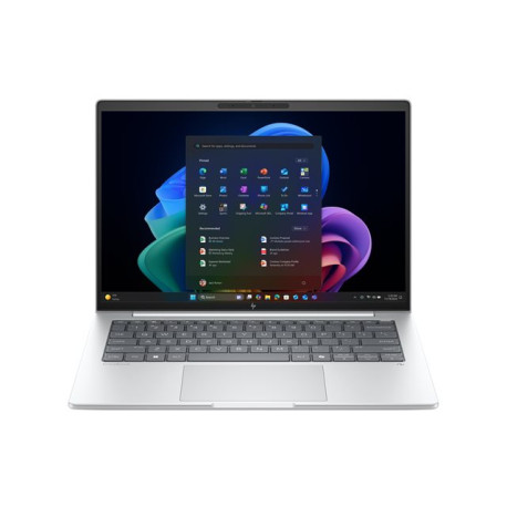 HP EB 8 G1i U5 226V 14i 16/512GB