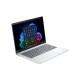 HP EB 8 G1i U5 226V 14i 16/512GB