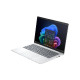 HP EB 8 G1i U5 226V 14i 16/512GB