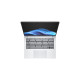 HP EB 8 G1i U5 226V 14i 16/512GB