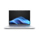 HP EB 8 G1i U5 226V 14i 16/512GB