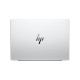 HP EB 8 G1i U5 226V 14i 16/512GB