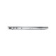 HP EB 8 G1i U5 226V 14i 16/512GB