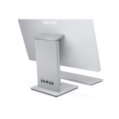 LENOVO IC AiO 24IRH9 7 240H 23.8i 16GB