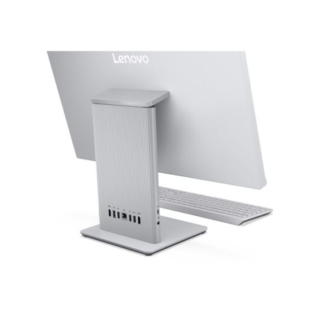 LENOVO IC AiO 24IRH9 7 240H 23.8i 16GB