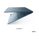 LENOVO Yoga Slim 7 14AGP11 AI 5 430 14i
