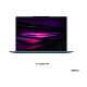 LENOVO Yoga Slim 7 14AGP11 AI 5 430 14i