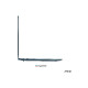 LENOVO Yoga Slim 7 14AGP11 AI 5 430 14i