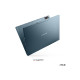 LENOVO Yoga Slim 7 14AGP11 AI 5 430 14i