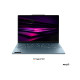 LENOVO Yoga Slim 7 14AGP11 AI 5 430 14i