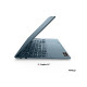 LENOVO Yoga Slim 7 14AGP11 AI 5 430 14i
