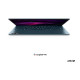 LENOVO Yoga Slim 7 14AGP11 AI 5 430 14i