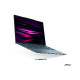 LENOVO Yoga Slim 7 14AGP11 AI 5 430 14i