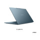 LENOVO Yoga Slim 7 14AGP11 AI 5 430 14i