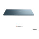 LENOVO Yoga Slim 7 14AGP11 AI 5 430 14i