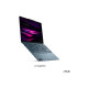 LENOVO Yoga Slim 7 14AGP11 AI 5 430 14i