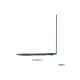 LENOVO Yoga Slim 7 14AGP11 AI 5 430 14i