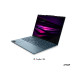 LENOVO Yoga Slim 7 14AGP11 AI 5 430 14i
