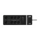 APC Back-UPS 1050VA 8 schuko outlets