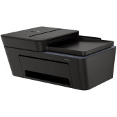 HP DeskJet 4330 All-in-One Color Printer