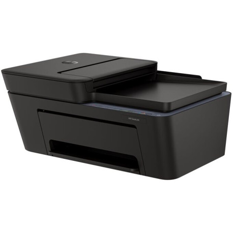 HP DeskJet 4330 All-in-One Color Printer