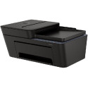 HP DeskJet 4330 All-in-One Color Printer