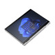 HP Elite X360 1040 G10 2-IN-1 / i7 / RAM 32 GB / SSD Pogon / 14,0" WUXGA