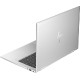 HP Elite X360 1040 G10 2-IN-1 / i7 / RAM 32 GB / SSD Pogon / 14,0" WUXGA