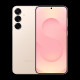 Samsung Galaxy S25 S931 5G Dual Sim 12GB RAM 512GB - Pinkgold