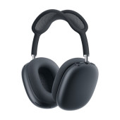 Apple Airpods Max 2 - Black