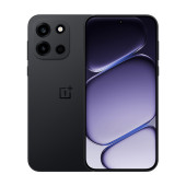 OnePlus Nord 6 5G Dual Sim 12GB RAM 512GB - Black