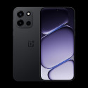 OnePlus Nord 6 5G Dual Sim 12GB RAM 512GB - Black