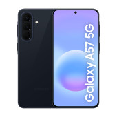 Samsung Galaxy A57 A576 5G Dual Sim 8GB RAM 256GB - Navy